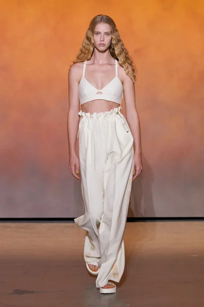 Look 51